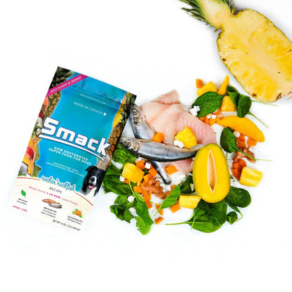 SPF ROCKIN' ROCKFISH 210 G