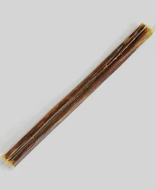 BULLSTER GULLET STICK 6"