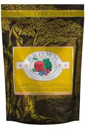 FROMM LAMB & LENTIL 12LB