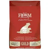 FROMM LG BRD WGHT MGMT 15LB