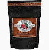 FROMM GAME BIRD 4LB