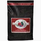 FROMM BEEF FRITTATA 26LB