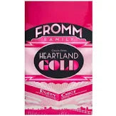FROMM GF GOLD PUPPY SAMPLE