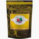 FROMM LAMB & LENTIL 4LB