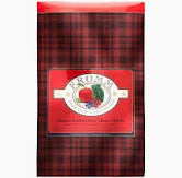 FROMM HIGHLANDER BEEF 4LB