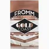 FROMM COAST WEIGHT MGMT 26 LB