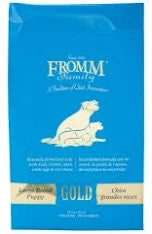 FROMM LG BRD PUPPY SAMPLE